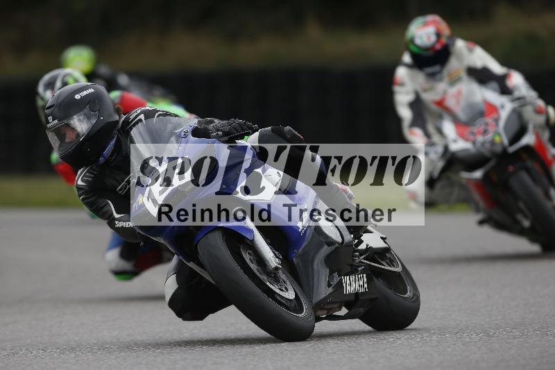 Archiv-2023/50 28.07.2023 Speer Racing  ADR/Gruppe gelb/131